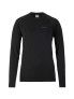 CRAFT Термоблуза ACTIVE COMFORT LS 2 W