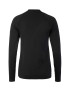 CRAFT Термоблуза ACTIVE COMFORT LS 2 W