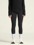 CRAFT Термоклин ACTIVE COMFORT PANTS 2 W