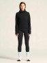 CRAFT Термоклин ACTIVE COMFORT PANTS 2 W