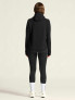 CRAFT Термоклин ACTIVE COMFORT PANTS 2 W