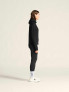CRAFT Термоклин ACTIVE COMFORT PANTS 2 W