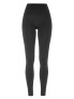 CRAFT Термоклин ACTIVE COMFORT PANTS 2 W