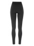CRAFT Термоклин ACTIVE COMFORT PANTS 2 W