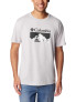 COLUMBIA Тениска Thistletown Hills Graphic