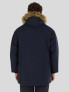 FUNDANGO Яке Spirit II Parka