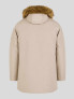 FUNDANGO Яке Spirit II Parka
