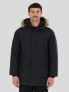 FUNDANGO Яке Spirit II Parka