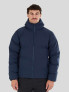 FUNDANGO Яке Newport Puffer
