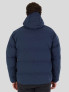 FUNDANGO Яке Newport Puffer