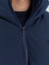 FUNDANGO Яке Newport Puffer