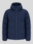 FUNDANGO Яке Newport Puffer