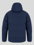 FUNDANGO Яке Newport Puffer