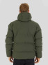 FUNDANGO Яке Newport Puffer