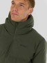 FUNDANGO Яке Newport Puffer