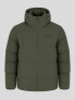 FUNDANGO Яке Newport Puffer