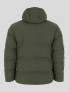 FUNDANGO Яке Newport Puffer