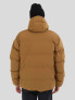FUNDANGO Яке Newport Puffer