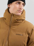 FUNDANGO Яке Newport Puffer