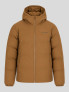 FUNDANGO Яке Newport Puffer