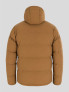 FUNDANGO Яке Newport Puffer