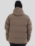 FUNDANGO Яке Newport Puffer