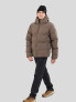 FUNDANGO Яке Newport Puffer