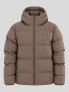 FUNDANGO Яке Newport Puffer