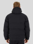 FUNDANGO Яке Newport Puffer