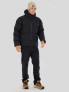 FUNDANGO Яке Newport Puffer