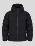 FUNDANGO Яке Newport Puffer