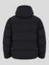 FUNDANGO Яке Newport Puffer
