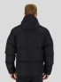 FUNDANGO Яке Ewan II Puffer
