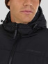 FUNDANGO Яке Ewan II Puffer