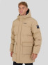 FUNDANGO Яке Nordvik Parka
