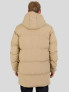 FUNDANGO Яке Nordvik Parka