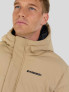 FUNDANGO Яке Nordvik Parka