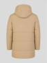 FUNDANGO Яке Nordvik Parka