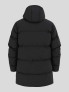 FUNDANGO Яке Nordvik Parka