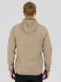 FUNDANGO Полар Nagano Softshell