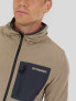 FUNDANGO Полар Nagano Softshell