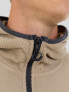 FUNDANGO Полар Nagano Softshell