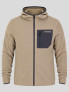 FUNDANGO Полар Nagano Softshell