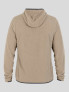 FUNDANGO Полар Nagano Softshell