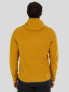 FUNDANGO Полар Nagano Softshell