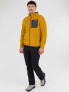 FUNDANGO Полар Nagano Softshell