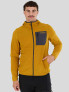 FUNDANGO Полар Nagano Softshell