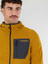 FUNDANGO Полар Nagano Softshell