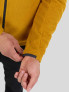FUNDANGO Полар Nagano Softshell