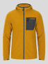 FUNDANGO Полар Nagano Softshell